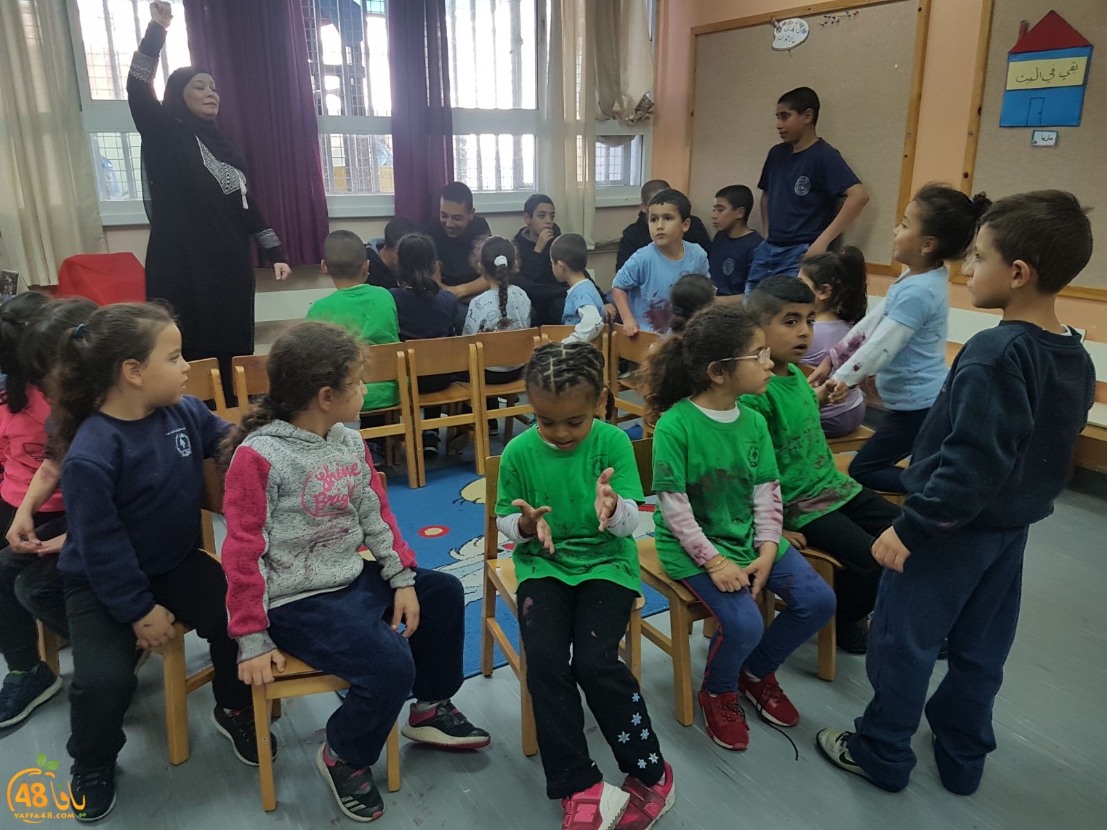 yaffafuture3jhq (10).jpg